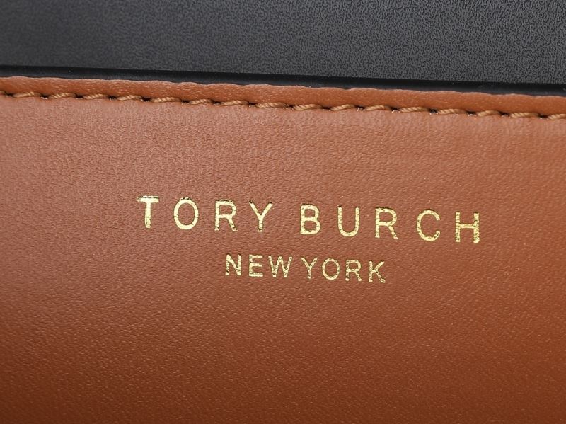 Tory Burch Satchel Bags